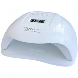 SUNX PLUS 72W-1